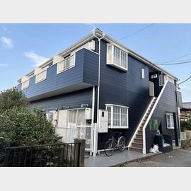 ロフティＡーＯＮＥの賃貸物件