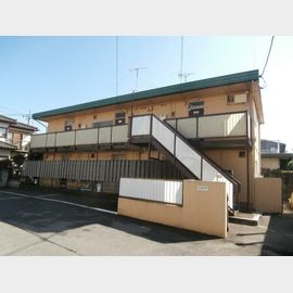 ローレルハイツの賃貸物件