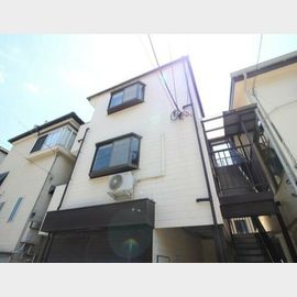 セイコーハイツの賃貸物件