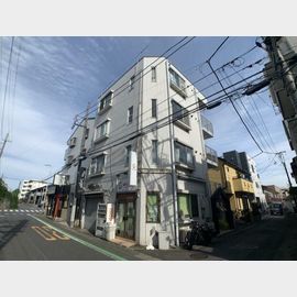 メゾン朝霞台 2階 築37年の賃貸物件