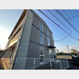 ウイニングイースト 2階 築29年1ヶ月の賃貸物件