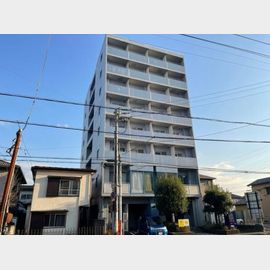 ＣｅｌｅｓｔｉｎｅＡｂｉｋｏの賃貸物件