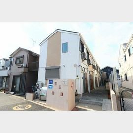 京成高砂駅より徒歩13分 1階 築7年2ヶ月の賃貸物件