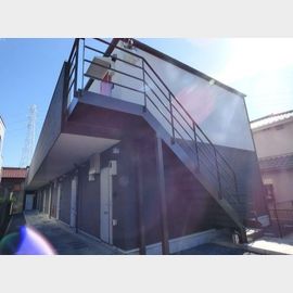 アージュドール桜木の賃貸物件