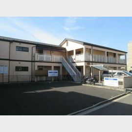 アルト弁天 1階 築29年1ヶ月の賃貸物件