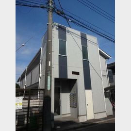 ロングインAの賃貸物件