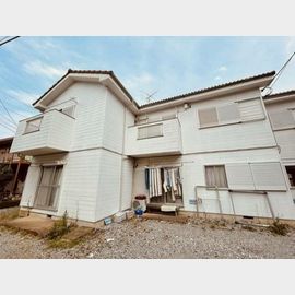 新葉ラピス南柏 1階 築34年8ヶ月の賃貸物件