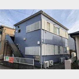 ビレッジ大厳寺 2階 築36年の賃貸物件