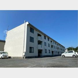 岩槻駅より徒歩9分 3階 築33年6ヶ月の賃貸物件