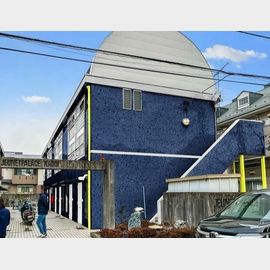 ジュネパレス門井IIB棟の賃貸物件