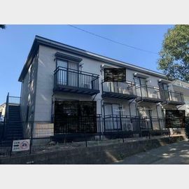 フォレストハイツ 1階 築28年6ヶ月の賃貸物件