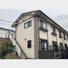 ヴァンテアン3の賃貸物件