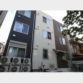 京成小岩駅より徒歩10分 2階 築8年10ヶ月の賃貸物件