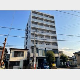 ＣｅｌｅｓｔｉｎｅＡｂｉｋｏ 8階 築33年1ヶ月の賃貸物件