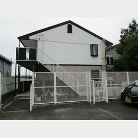 鎌取駅よりバス4分 1階 築34年6ヶ月の賃貸物件