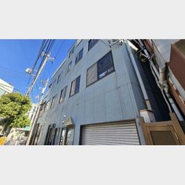 アルテビル 2階 築35年3ヶ月の賃貸物件