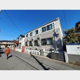 ラメール 1階 築8年1ヶ月の賃貸物件