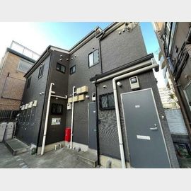 王子神谷駅より徒歩17分 1階 築12年1ヶ月の賃貸物件