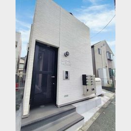 エスアールヤザイケ 2階 築8年3ヶ月の賃貸物件