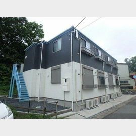 京成大和田駅より徒歩4分 1階 築9年5ヶ月の賃貸物件