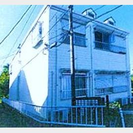 竹ノ塚駅より徒歩11分 2階 築38年10ヶ月の賃貸物件