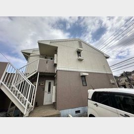 セジュール習志野 1階 築38年6ヶ月の賃貸物件