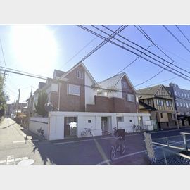 日進駅より徒歩11分 1階 築37年11ヶ月の賃貸物件