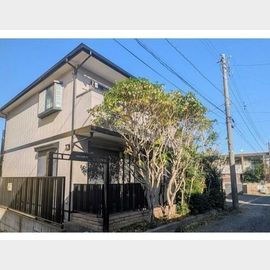 東武動物公園駅より徒歩10分 2階 築29年1ヶ月の賃貸物件