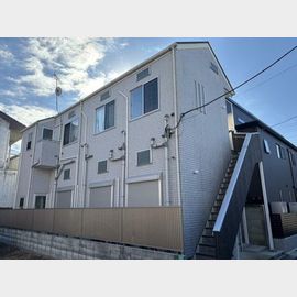 堀切菖蒲園駅より徒歩10分 1階 築14年7ヶ月の賃貸物件