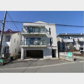 リステルマンション鴻巣 2階 築36年7ヶ月の賃貸物件