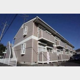 リラ・ベルフォーレ 2階 築32年6ヶ月の賃貸物件