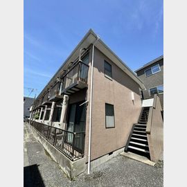 カスカード立石 2階 築34年11ヶ月の賃貸物件