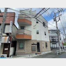 堀切菖蒲園駅より徒歩7分 2階 築9年5ヶ月の賃貸物件