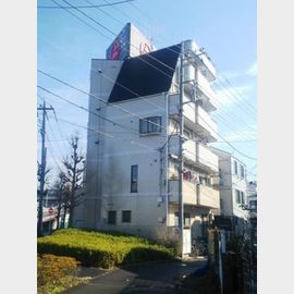 エスパッソ綾瀬 3階 築30年9ヶ月の賃貸物件