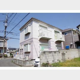 ハイムあすなろ 2階 築31年の賃貸物件