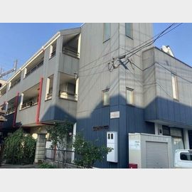 ブランジュールの賃貸物件