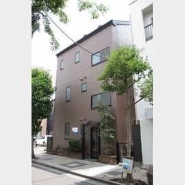 クレール小岩 1階 築33年1ヶ月の賃貸物件