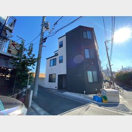 グランミリオ亀有の賃貸物件