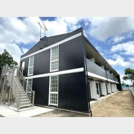 サンヴィレッジシラハタIIIの賃貸物件