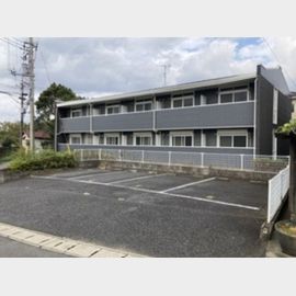 リヴの賃貸物件