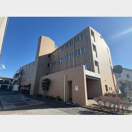 鎌ヶ谷ハイツの賃貸物件