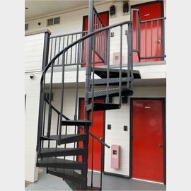 横芝駅より徒歩12分 築31年2ヶ月 2階建の賃貸物件