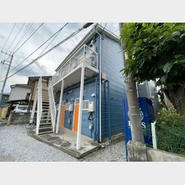 アネックスノジマ1の賃貸物件