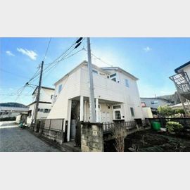 ハウスＭ１の賃貸物件