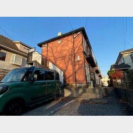 リバーサイド西城の賃貸物件