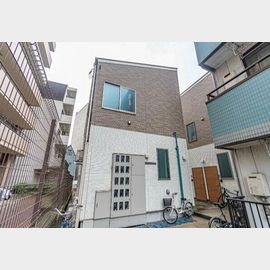 向島Ｐｅａｃｅ—Ｃｕｂｅ１の賃貸物件