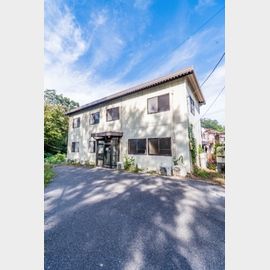 ガーデン三ケ島の賃貸物件