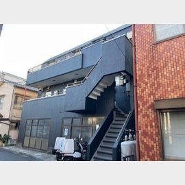 メゾン88の賃貸物件