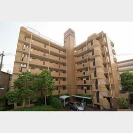 ライオンズマンション東墨田の賃貸物件