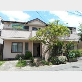 さくらそうの賃貸物件